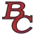 Bakersfield_College_logo