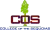 College of the Sequoias logo
