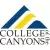 CollegeoftheCanyons