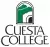 CuestaCollege