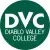 Diablo Valley College logo