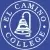 El Camino College Logo