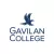 Gavilan College logo