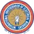 IBEW logo