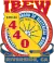 IBEW440