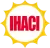 IHACI