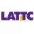 LA Trade Tech College logo