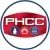 PHCC