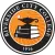 Riverside City College seal