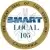 SMART105