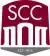 Sac City College logo