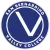 San Bernadino Valley College seal